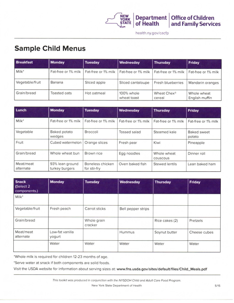 _Child-Sample-Menu-2