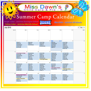 MISS-DAWN-SUMMER-CALENDAR