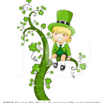 royalty-free-st-patricks-day-clipart-illustration-1054620